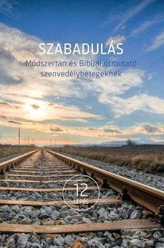 Szabaduls (12 Lps)