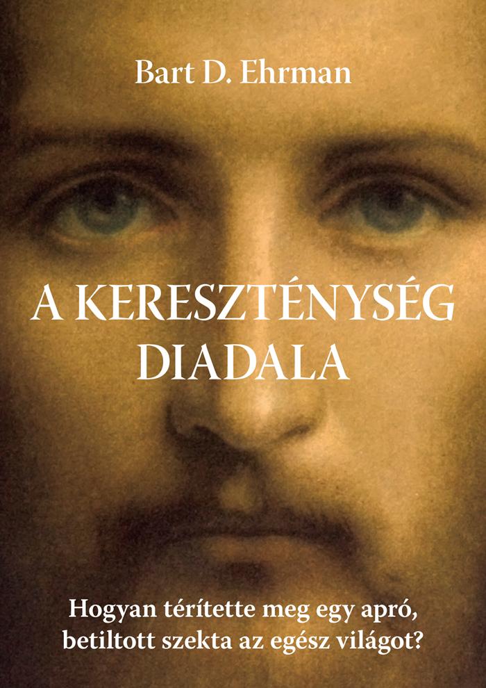 A Keresztnysg Diadala