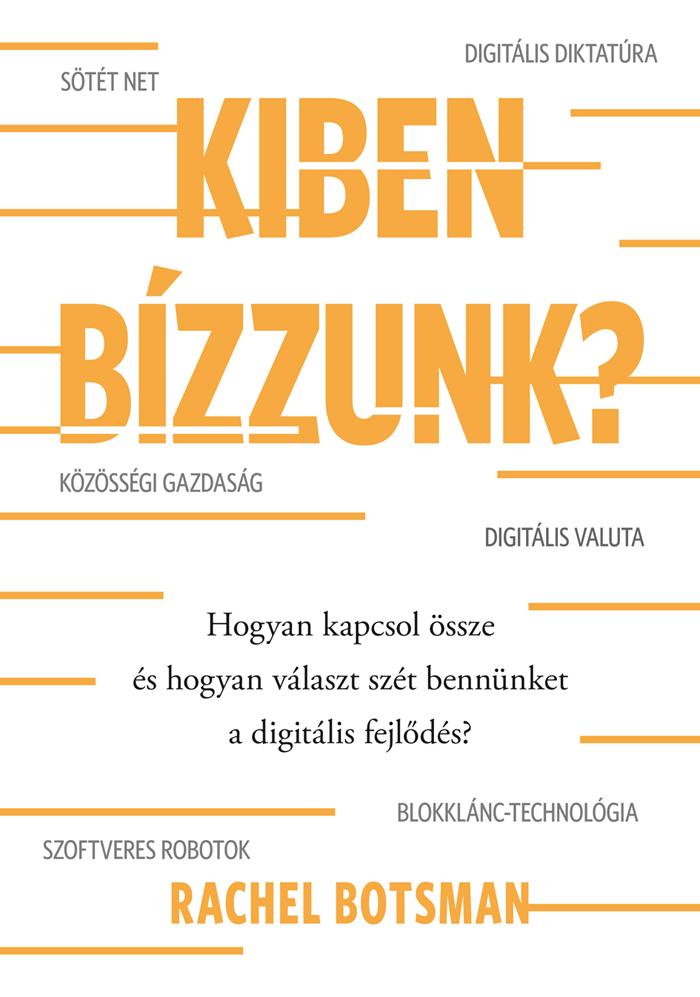 Kiben Bzzunk?