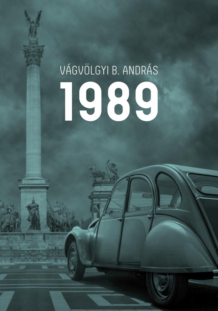 1989 (Cser)