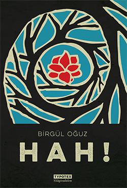 Birgl Oguz - Hah!