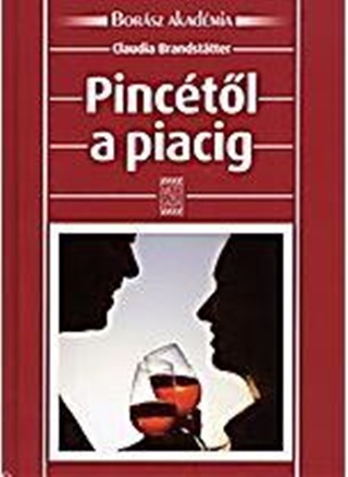 Claudia Brandstatter - Pinctl A Piacig