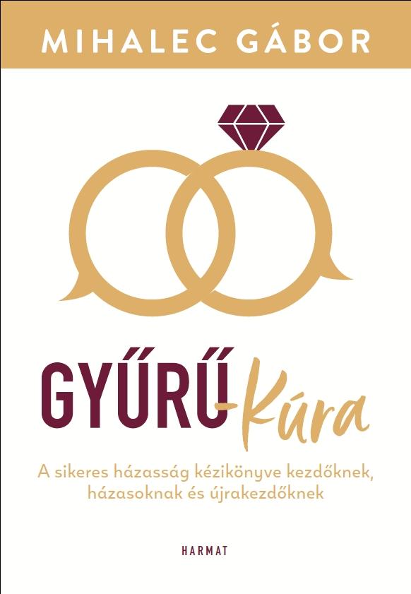 Gyr-Kra
