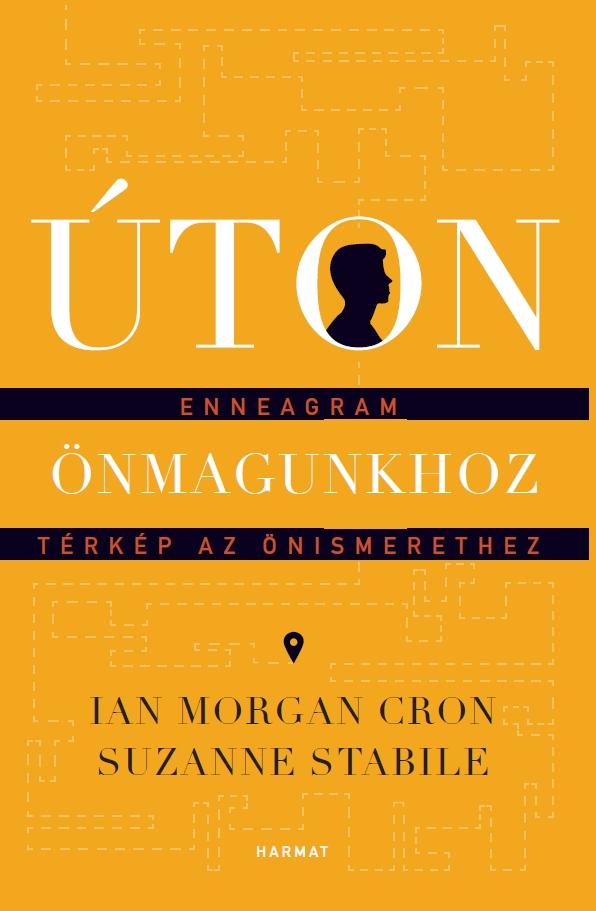ton nmagunkhoz - Enneagram - Trkp Az nismerethez