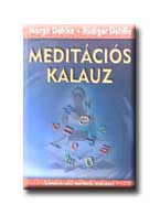 Margit-Dahlke Dahlke - Meditcis Kalauz