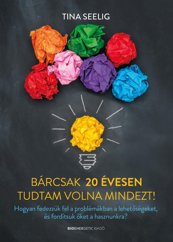 Brcsak 20 vesen Tudtam Volna Mindezt!