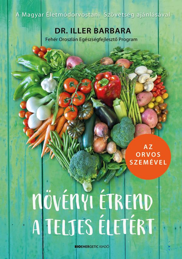 Nvnyi trend A Teljes letrt - Az Orvos Szemvel