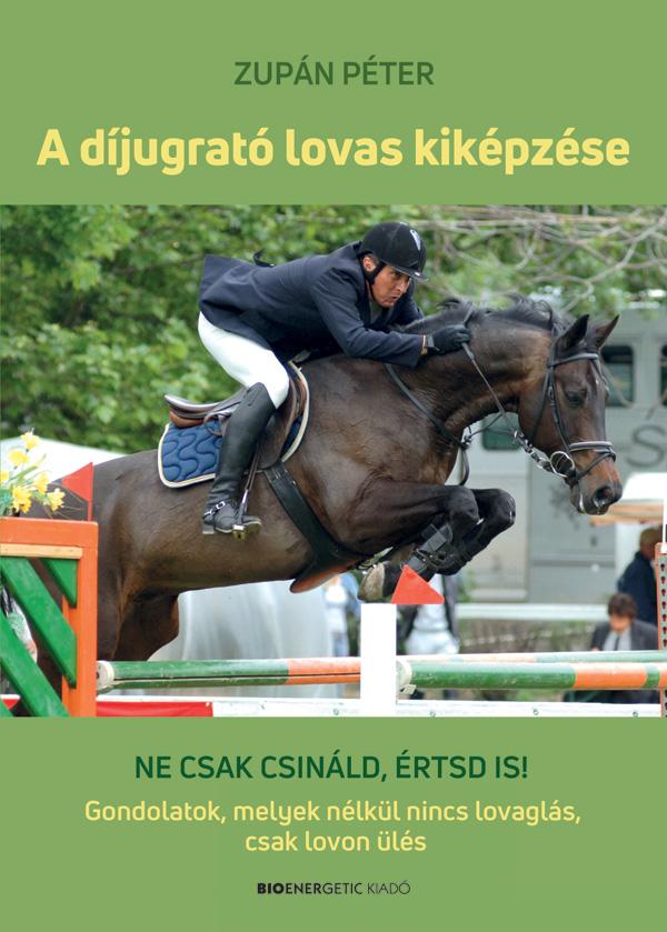 A Djugrat Lovas Kikpzse