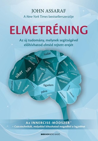Elmetrning