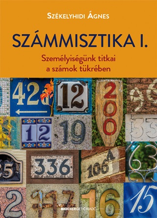 Szmmisztika I. - tdolg. Kiad. 2021