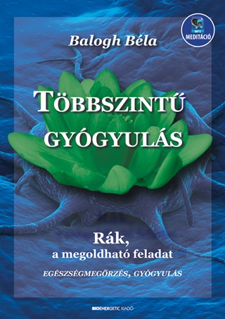 Tbbszint Gygyuls - Letlthet Mp3-Mellklettel