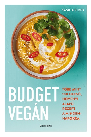 Budget Vegn