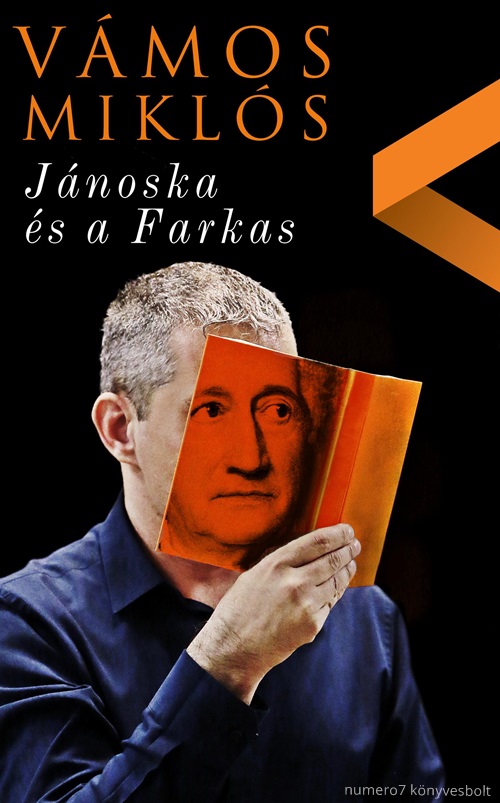 Jnoska s A Farkas