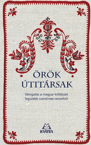 rk titrsak