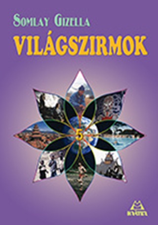Vilgszirmok 4.