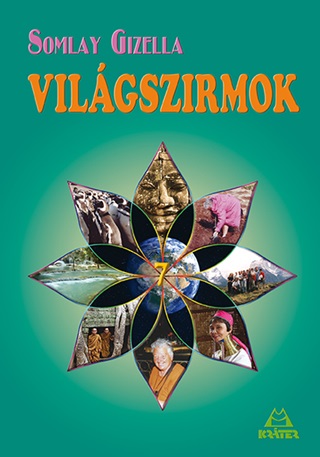 Vilgszirmok 7.