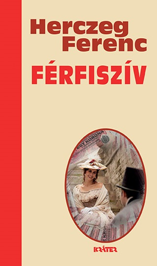 Frfiszv