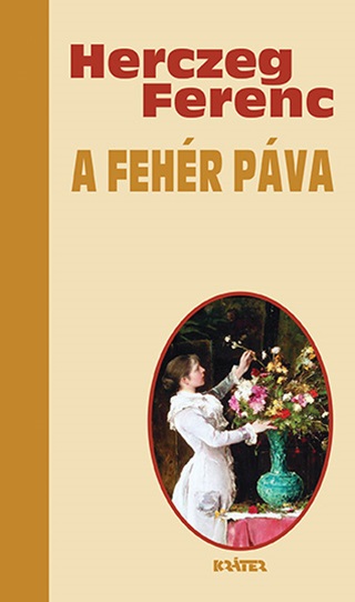 A Fehr Pva