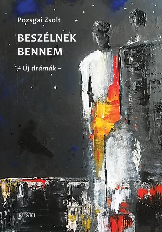 Beszlnek Bennem - j Drmk -