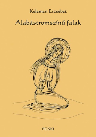 Alabstromszn Falak