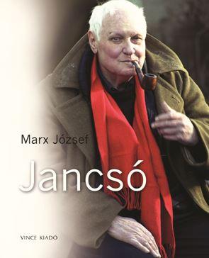 Marx Jzsef - Jancs