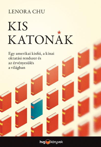 Kis Katonk