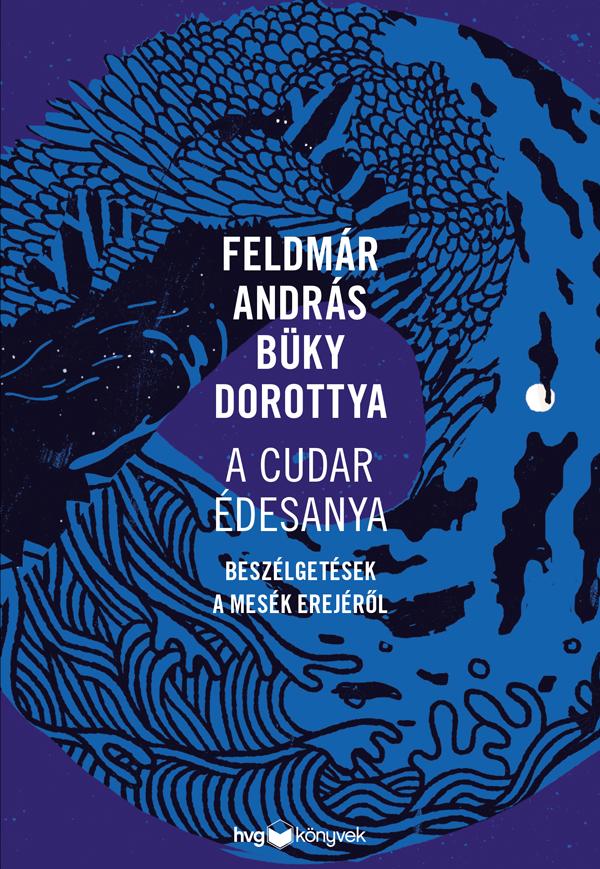 A Cudar desanya