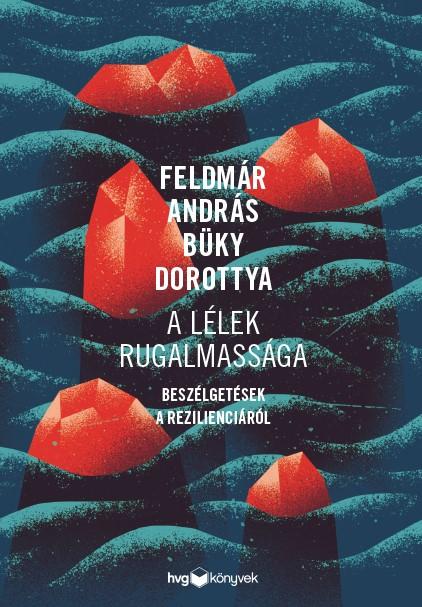 A Llek Rugalmassga