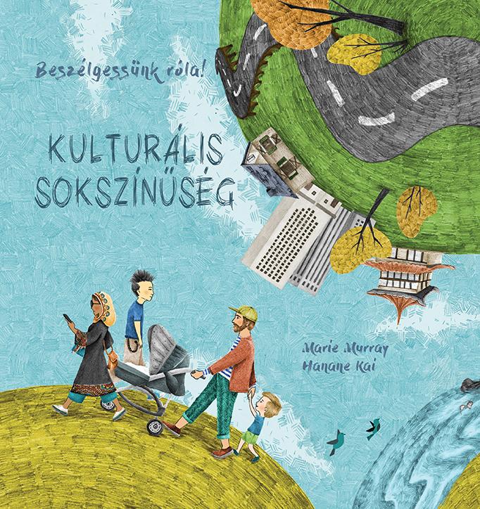 Kulturlis Soksznsg - Beszlgessnk Rla!