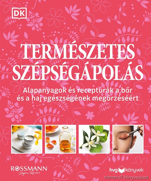 Termszetes Szpsgpols