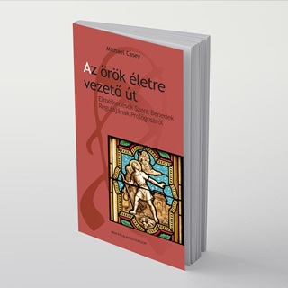 Az rk letre Vezet t