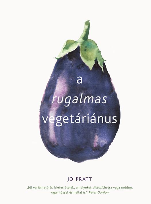 A Rugalmas Vegetrinus