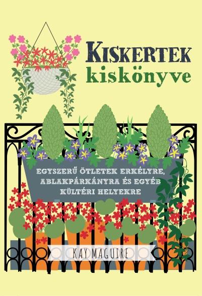 Kiskertek Kisknyve