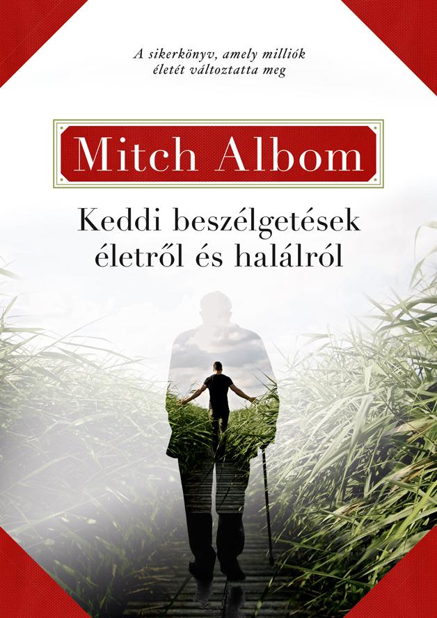 Keddi Beszlgetsek letrl s Hallrl