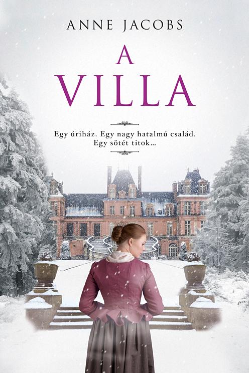 A Villa