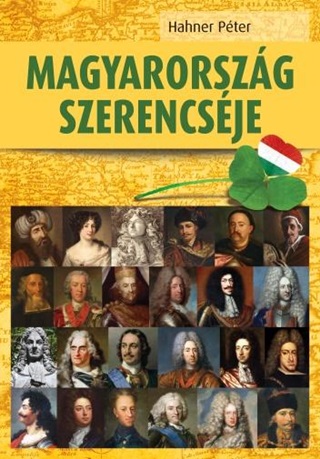 Magyarorszg Szerencsje