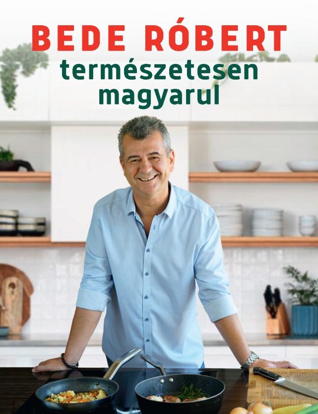 Termszetesen Magyarul