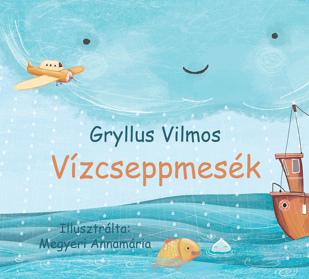 Vzcseppmesk
