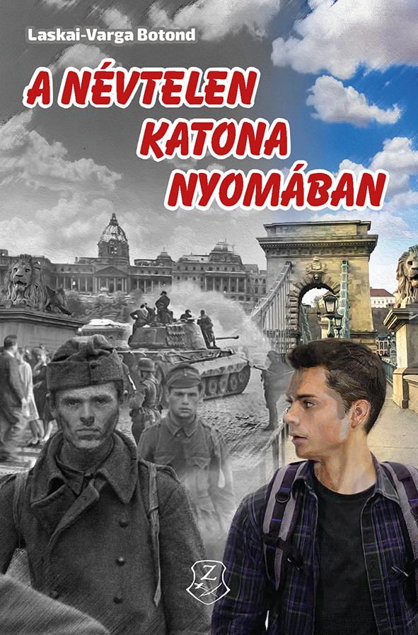 A Nvtelen Katona Nyomban