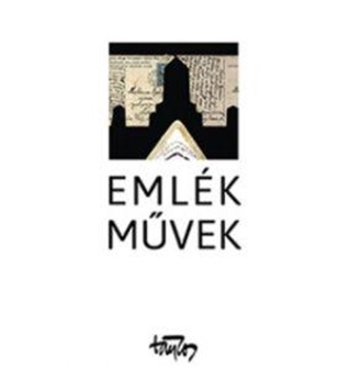 Emlk/Mvek