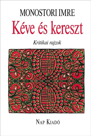 Kve s Kereszt