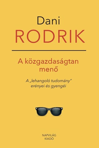 A Kzgazdasgtan Men