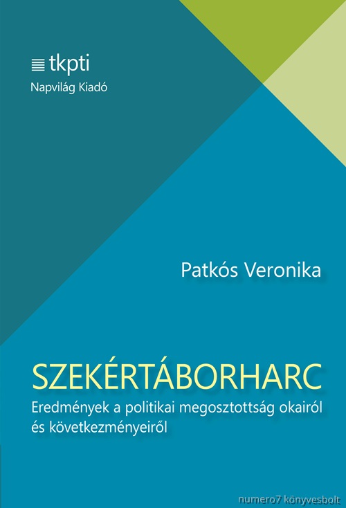 Szekrtborharc
