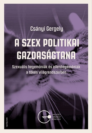 A Szex Politikai Gazdasgtana