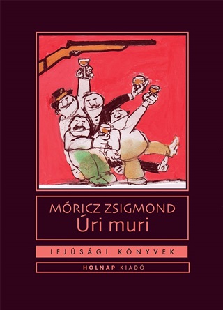 ri Muri