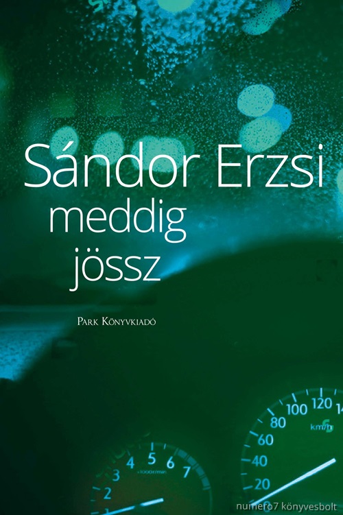 Meddig Jssz - kh 2019