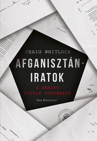 Afganisztn-Iratok