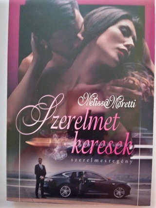 Szerelmet Keresek