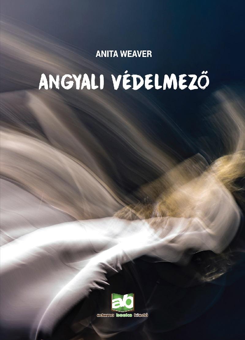 Angyali Vdelmez
