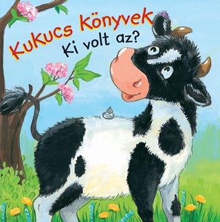 Kukucs Knyvek - Ki Volt Az?